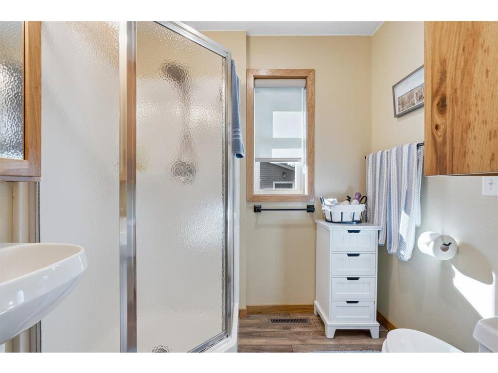 30246 Lilac Road Saint Joseph MN 56374 - Big Watab 7100103 image21