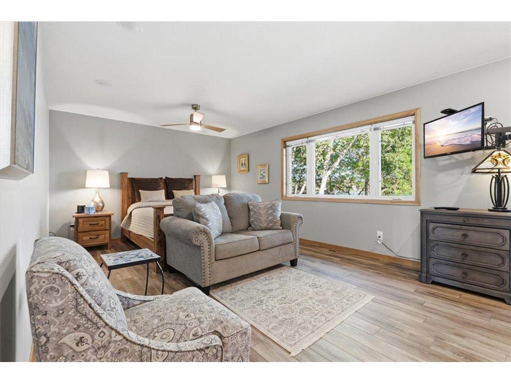30246 Lilac Road Saint Joseph MN 56374 - Big Watab 7100103 image22
