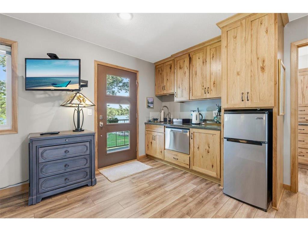 30246 Lilac Road Saint Joseph MN 56374 - Big Watab 7100103 image23