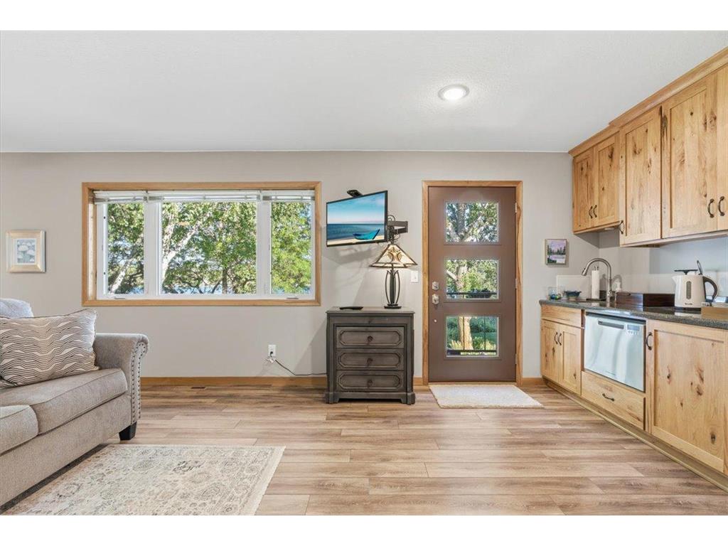 30246 Lilac Road Saint Joseph MN 56374 - Big Watab 7100103 image24