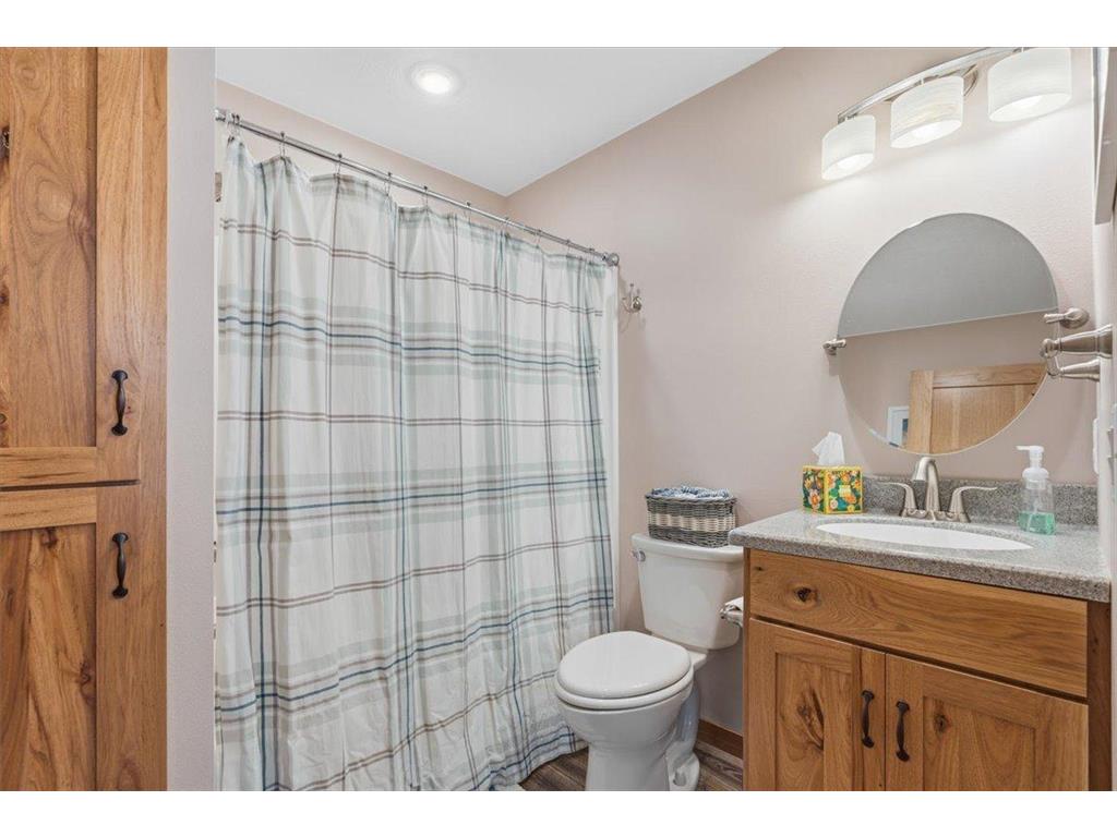 30246 Lilac Road Saint Joseph MN 56374 - Big Watab 7100103 image29