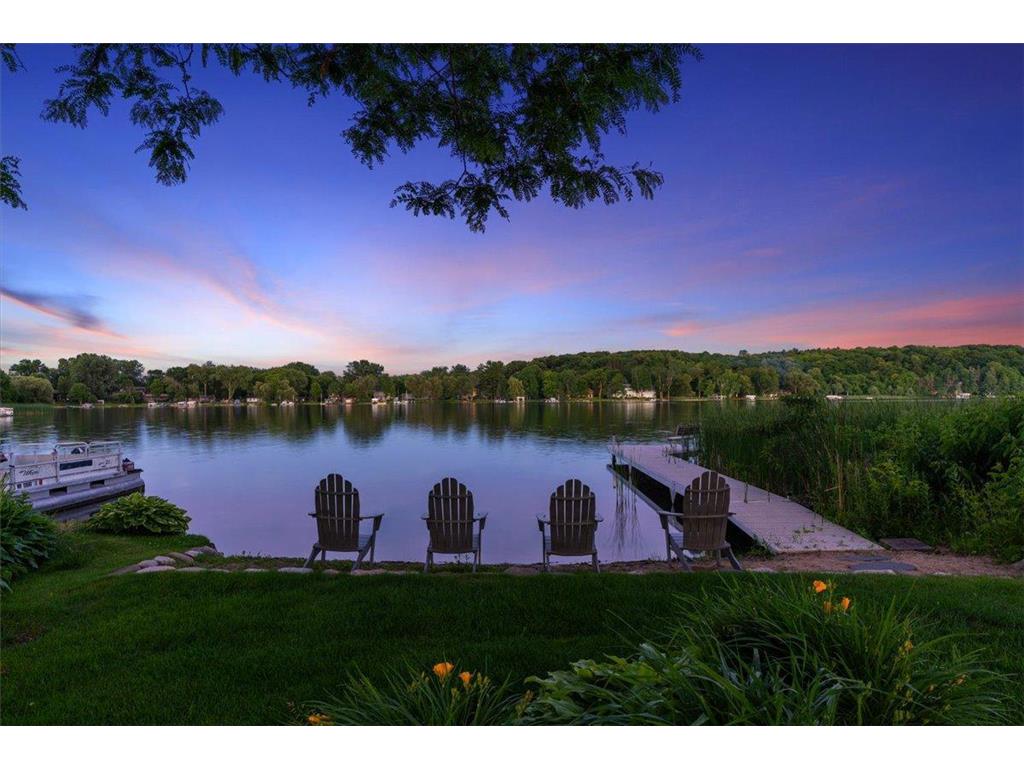 30246 Lilac Road Saint Joseph MN 56374 - Big Watab 7100103 image3