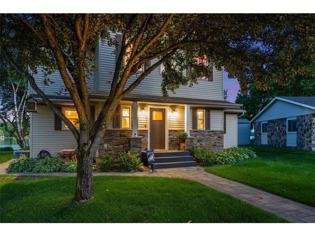 30246 Lilac Road Saint Joseph MN 56374 - Big Watab 7100103 image32