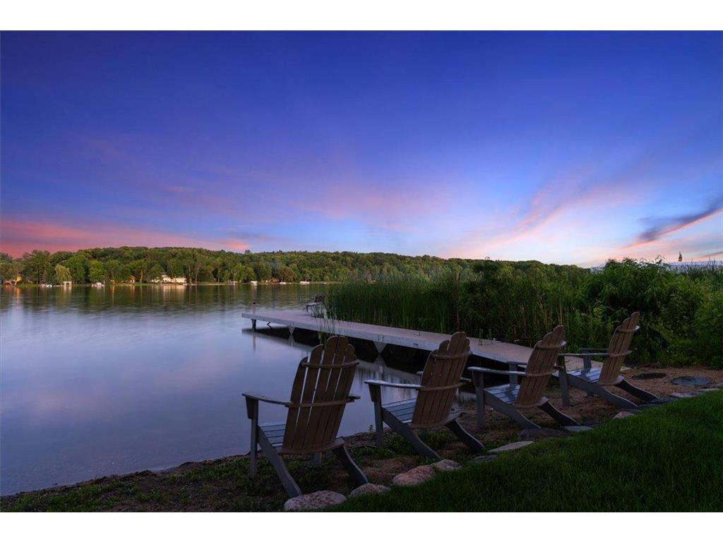 30246 Lilac Road Saint Joseph MN 56374 - Big Watab 7100103 image33