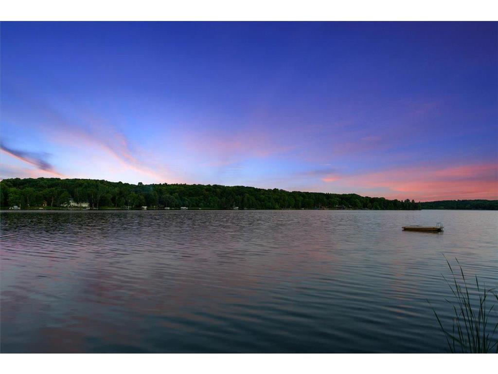 30246 Lilac Road Saint Joseph MN 56374 - Big Watab 7100103 image34