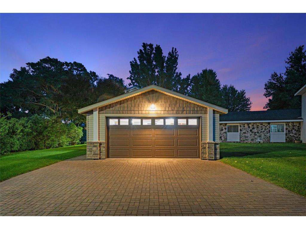 30246 Lilac Road Saint Joseph MN 56374 - Big Watab 7100103 image38