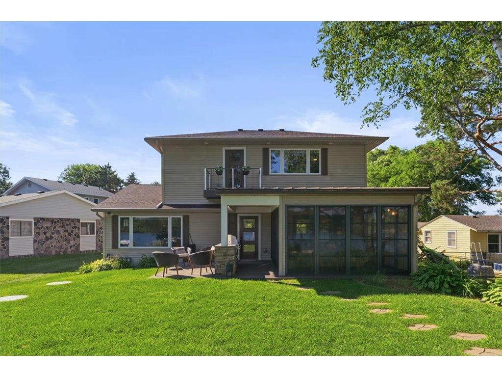 30246 Lilac Road Saint Joseph MN 56374 - Big Watab 7100103 image39