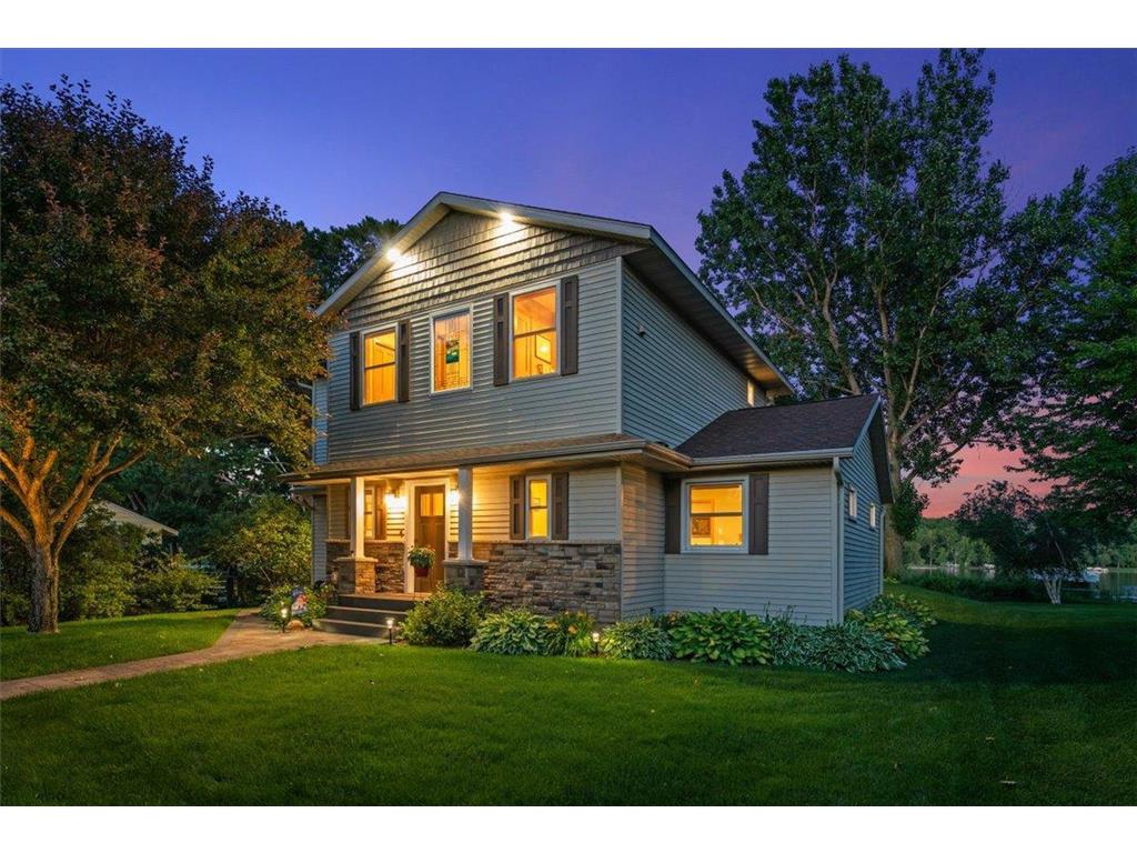 30246 Lilac Road Saint Joseph MN 56374 - Big Watab 7100103 image4