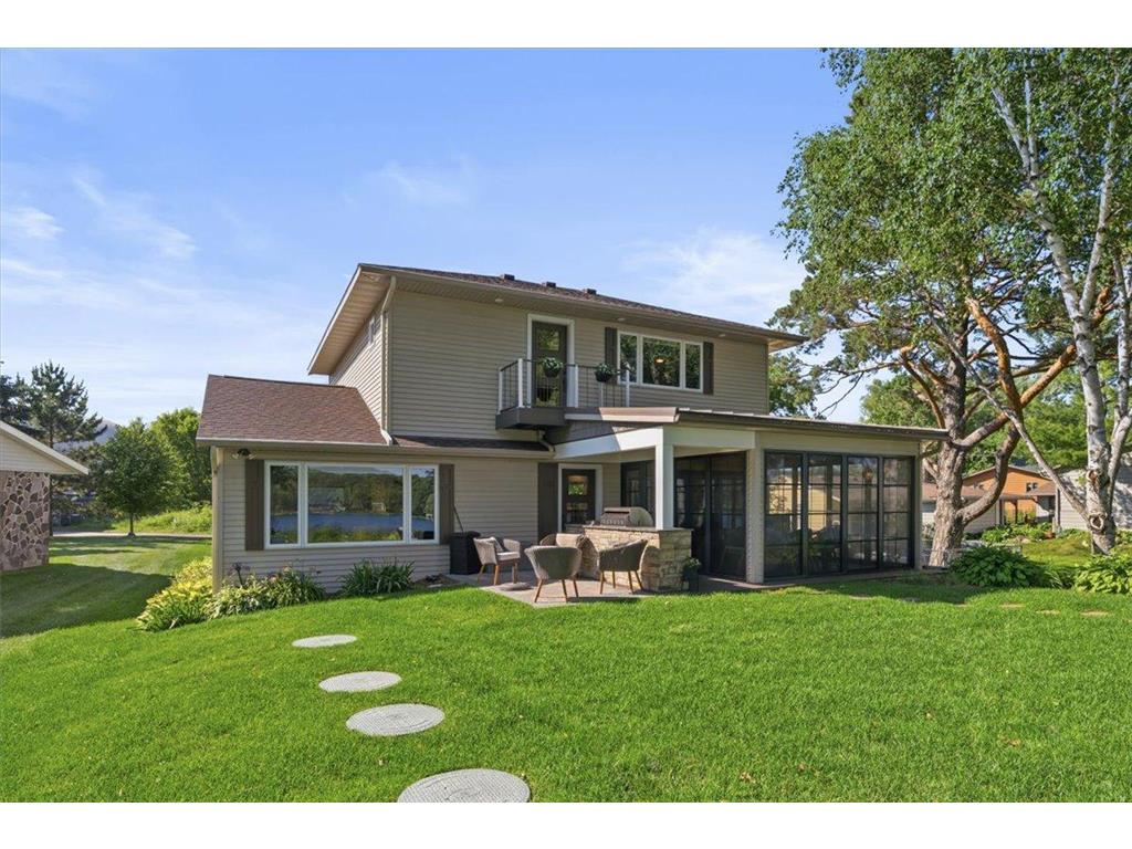 30246 Lilac Road Saint Joseph MN 56374 - Big Watab 7100103 image40