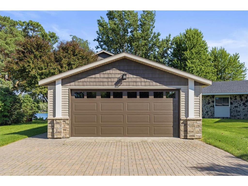 30246 Lilac Road Saint Joseph MN 56374 - Big Watab 7100103 image41