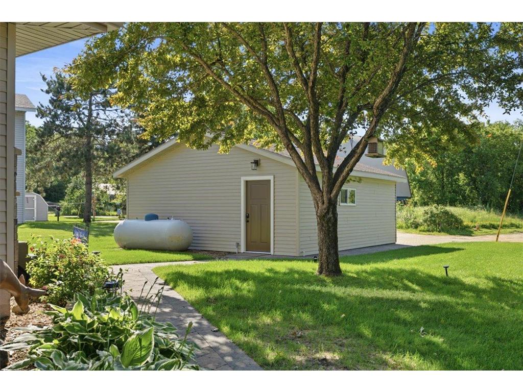 30246 Lilac Road Saint Joseph MN 56374 - Big Watab 7100103 image42