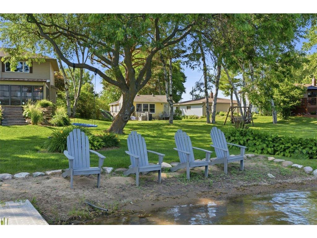30246 Lilac Road Saint Joseph MN 56374 - Big Watab 7100103 image44