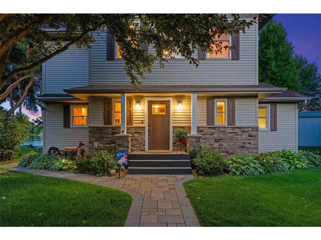 30246 Lilac Road Saint Joseph MN 56374 - Big Watab 7100103 image5
