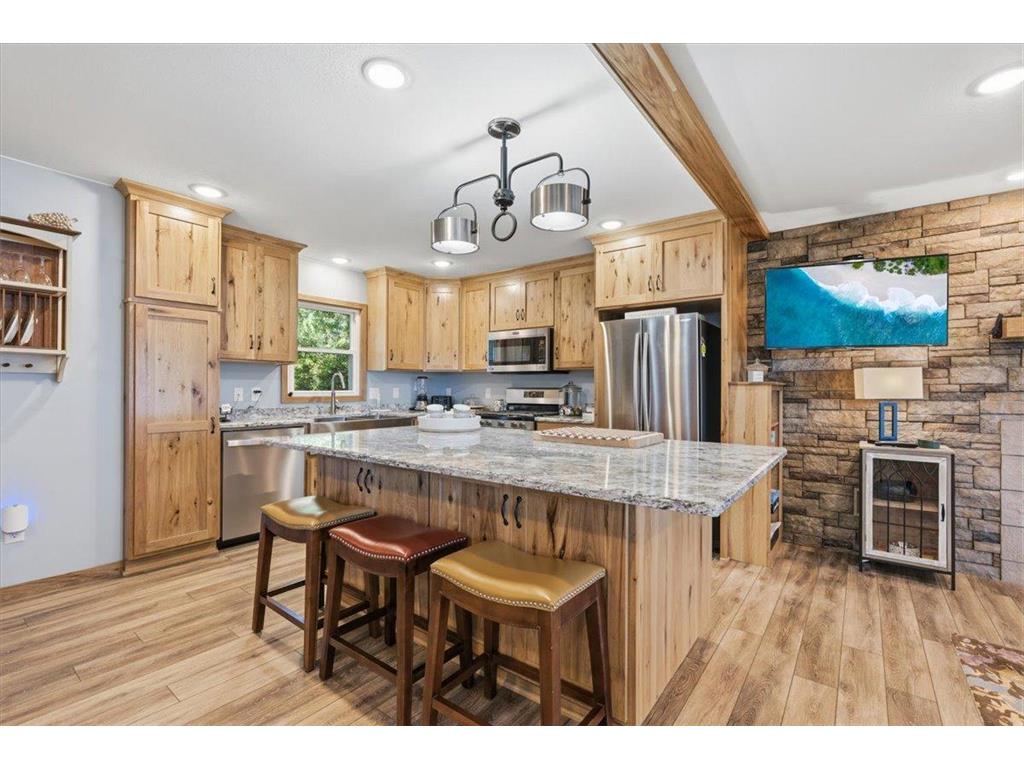 30246 Lilac Road Saint Joseph MN 56374 - Big Watab 7100103 image6