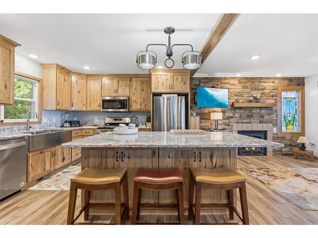 30246 Lilac Road Saint Joseph MN 56374 - Big Watab 7100103 image7