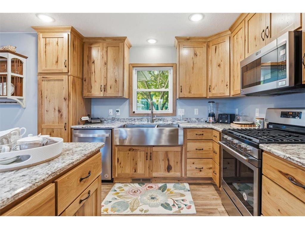 30246 Lilac Road Saint Joseph MN 56374 - Big Watab 7100103 image8