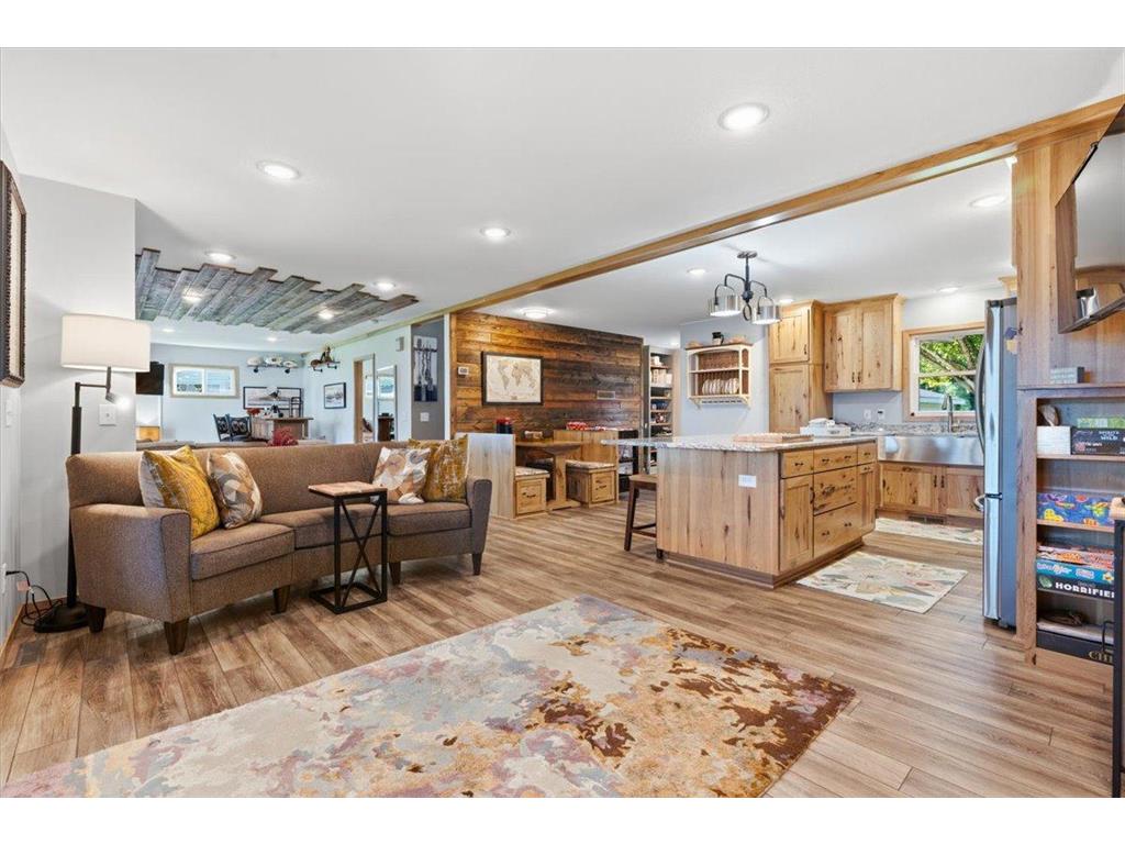 30246 Lilac Road Saint Joseph MN 56374 - Big Watab 7100103 image9