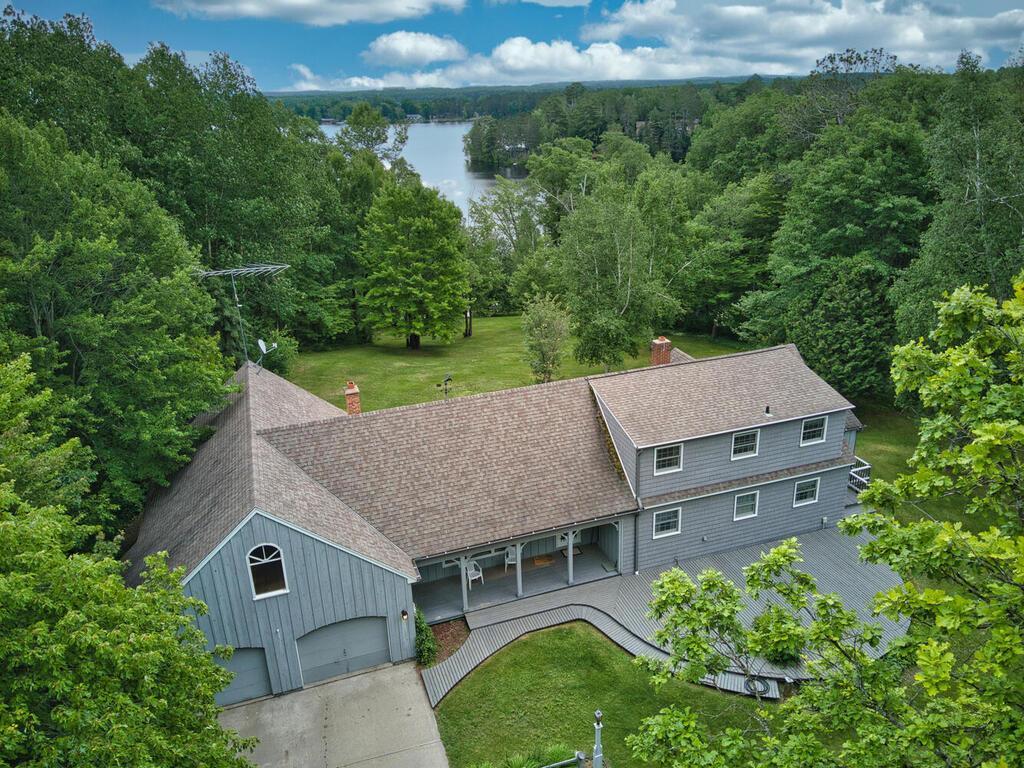 30246 State Highway 38 Grand Rapids MN 55744 - Prairie 6555714 image1