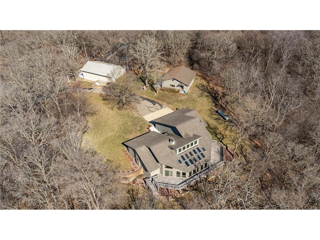 30248 Highway 74 Saint Charles MN 55972 6511142 image1