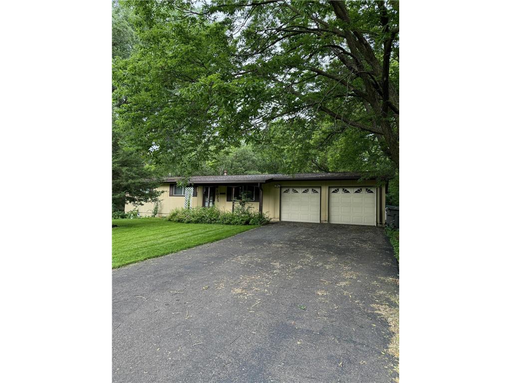 3025 142nd Lane NW Andover MN 55304 6554066 image1