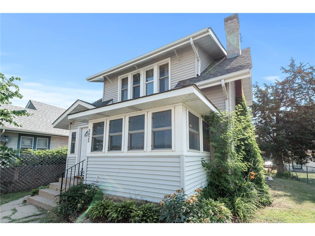 3025 16th Avenue S Minneapolis MN 55407 6389503 image1