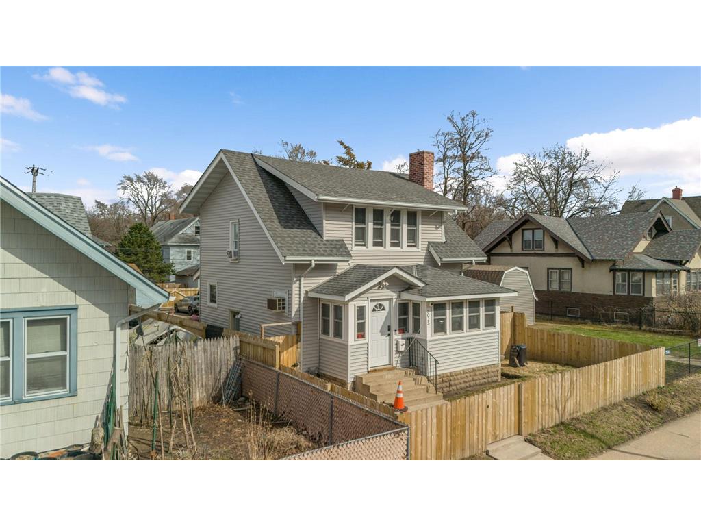 3025 16th Avenue S Minneapolis MN 55407 7056933 image1