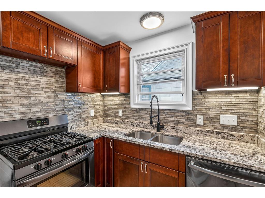 3025 16th Avenue S Minneapolis MN 55407 7056933 image10