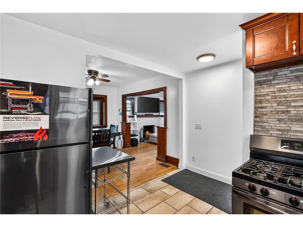 3025 16th Avenue S Minneapolis MN 55407 7056933 image11