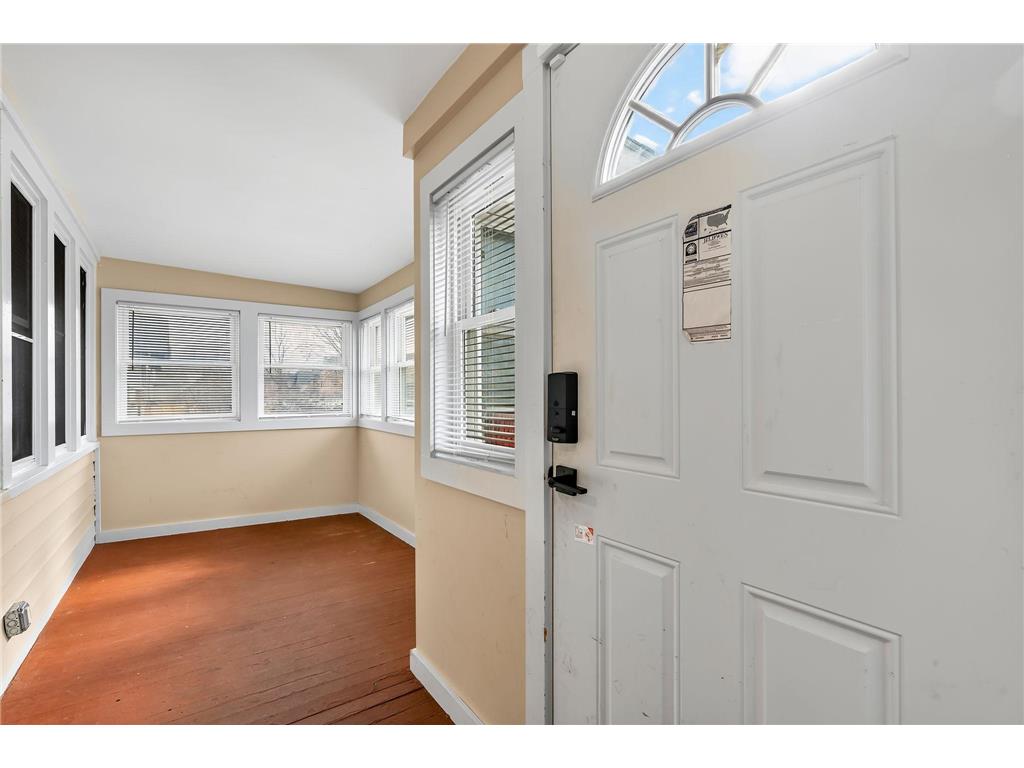 3025 16th Avenue S Minneapolis MN 55407 7056933 image12