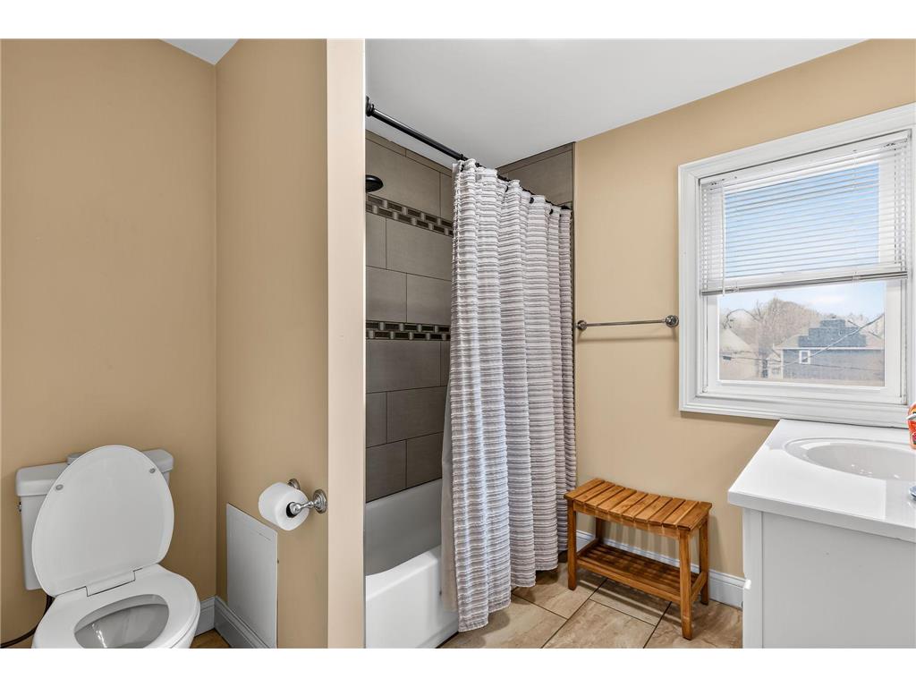 3025 16th Avenue S Minneapolis MN 55407 7056933 image13
