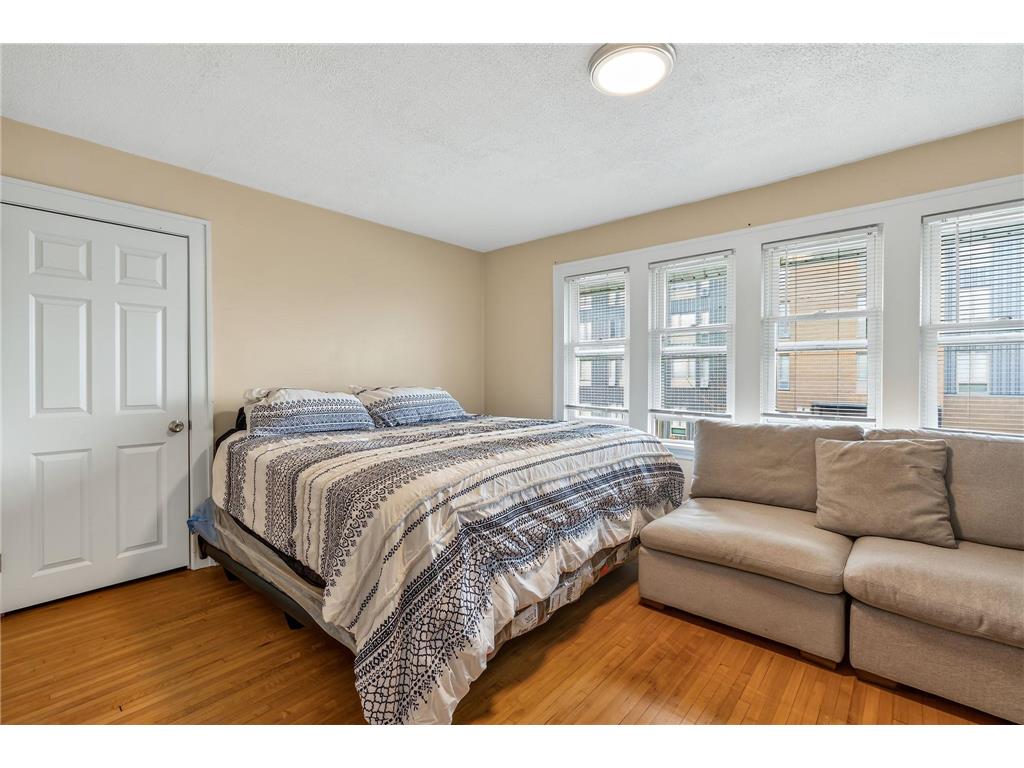 3025 16th Avenue S Minneapolis MN 55407 7056933 image14