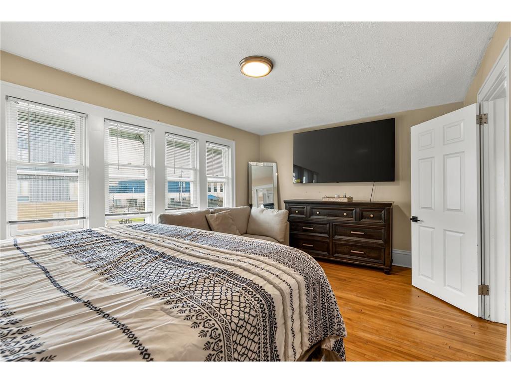 3025 16th Avenue S Minneapolis MN 55407 7056933 image15