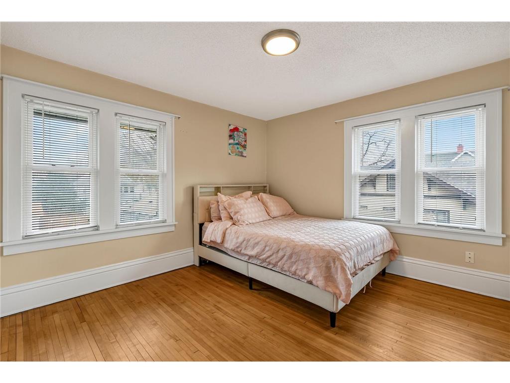3025 16th Avenue S Minneapolis MN 55407 7056933 image16
