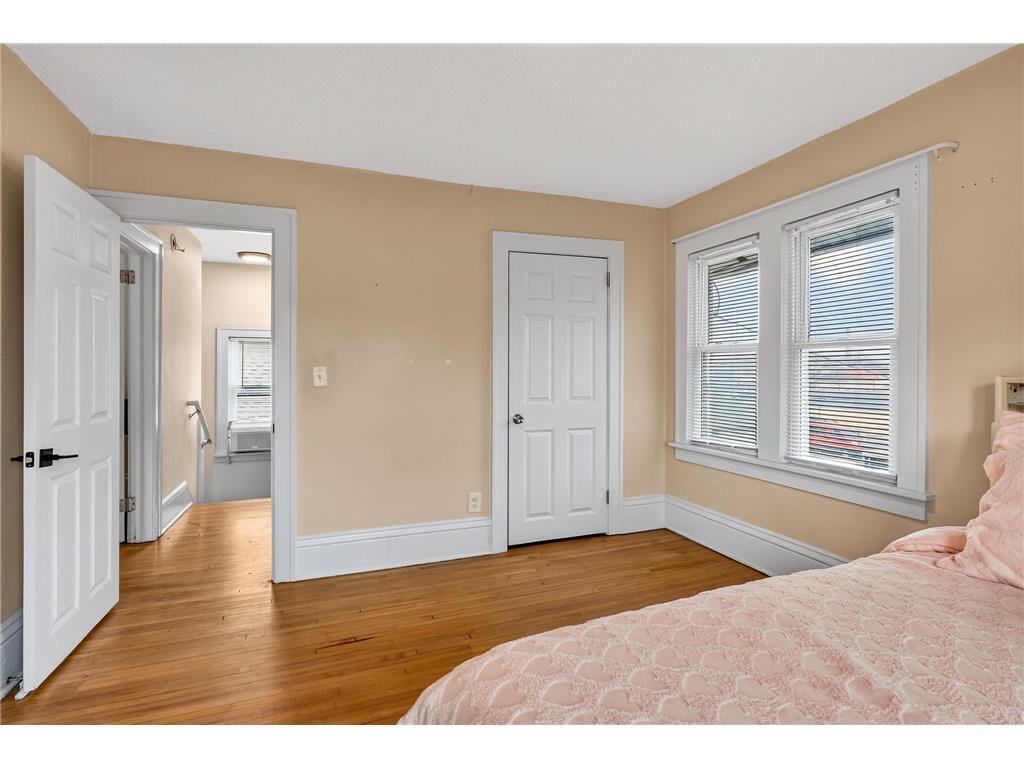 3025 16th Avenue S Minneapolis MN 55407 7056933 image17