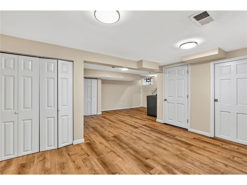 3025 16th Avenue S Minneapolis MN 55407 7056933 image19