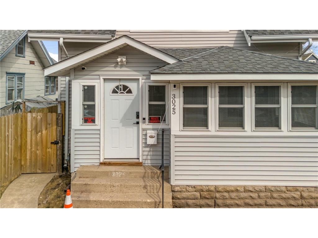 3025 16th Avenue S Minneapolis MN 55407 7056933 image2
