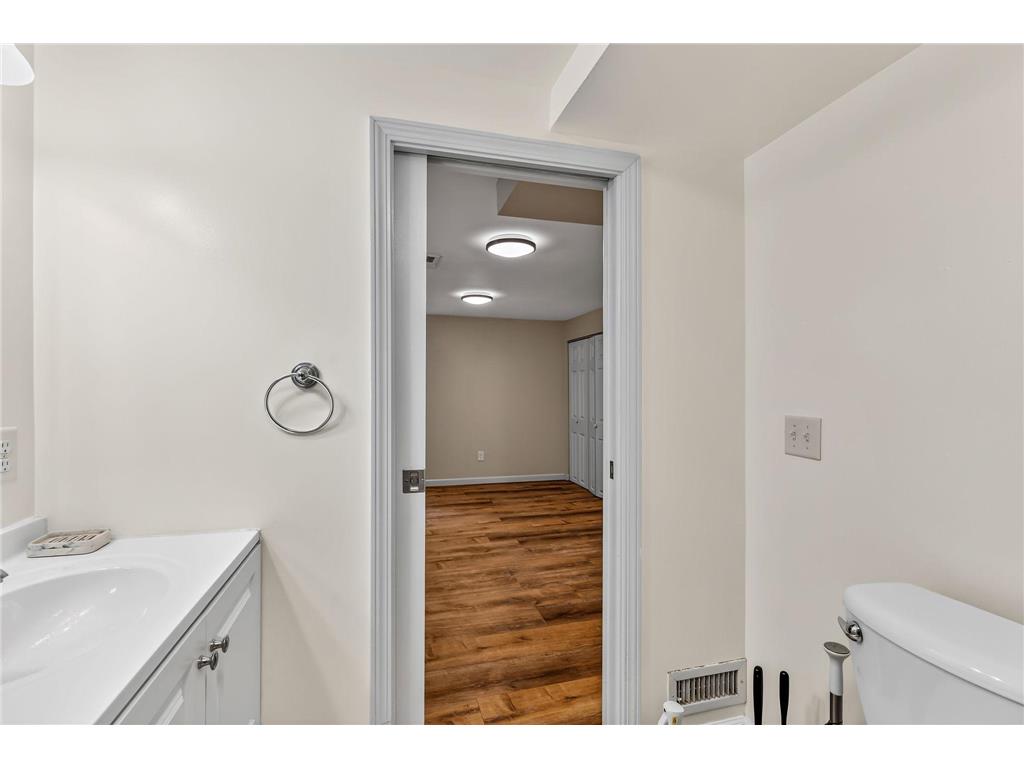 3025 16th Avenue S Minneapolis MN 55407 7056933 image20