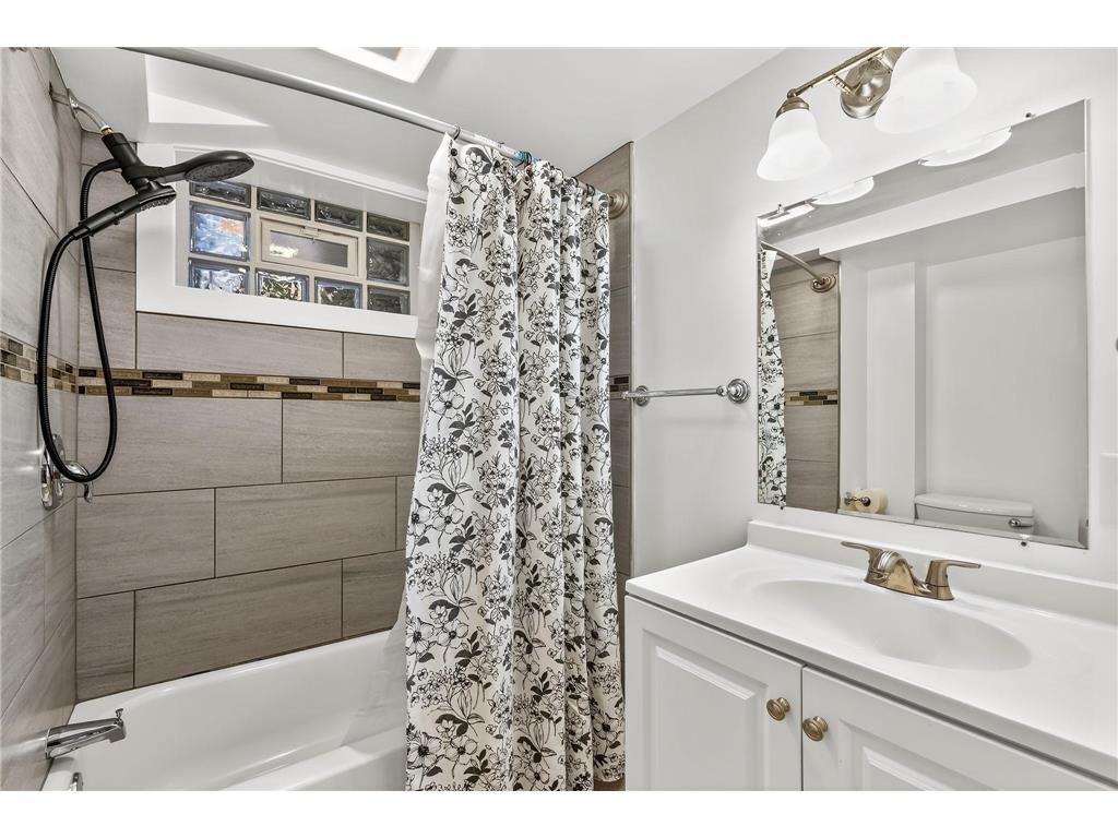3025 16th Avenue S Minneapolis MN 55407 7056933 image21