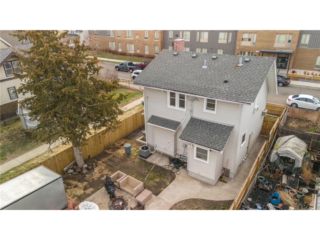 3025 16th Avenue S Minneapolis MN 55407 7056933 image22