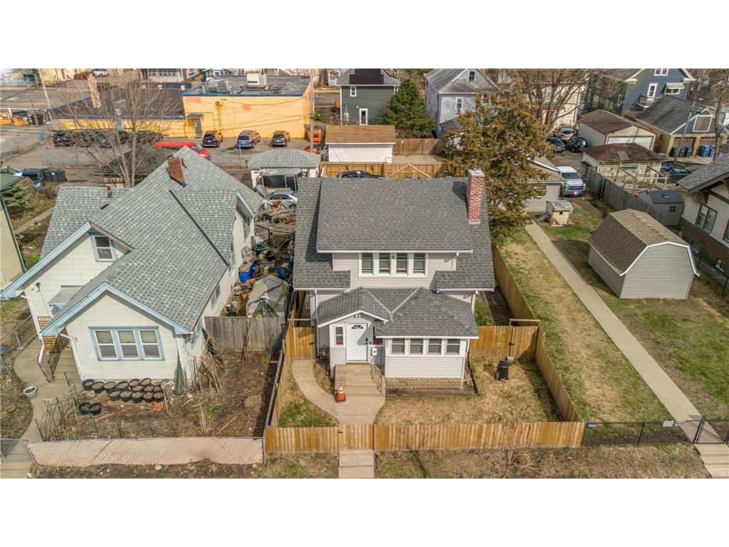 3025 16th Avenue S Minneapolis MN 55407 7056933 image23