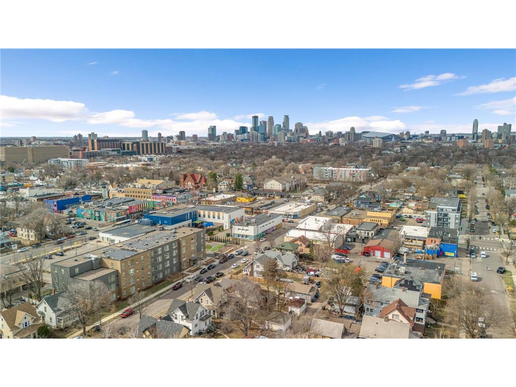 3025 16th Avenue S Minneapolis MN 55407 7056933 image24