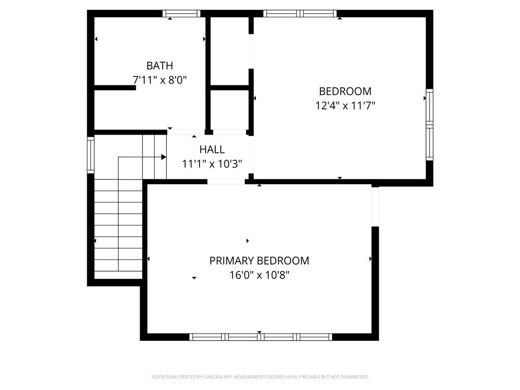 3025 16th Avenue S Minneapolis MN 55407 7056933 image26