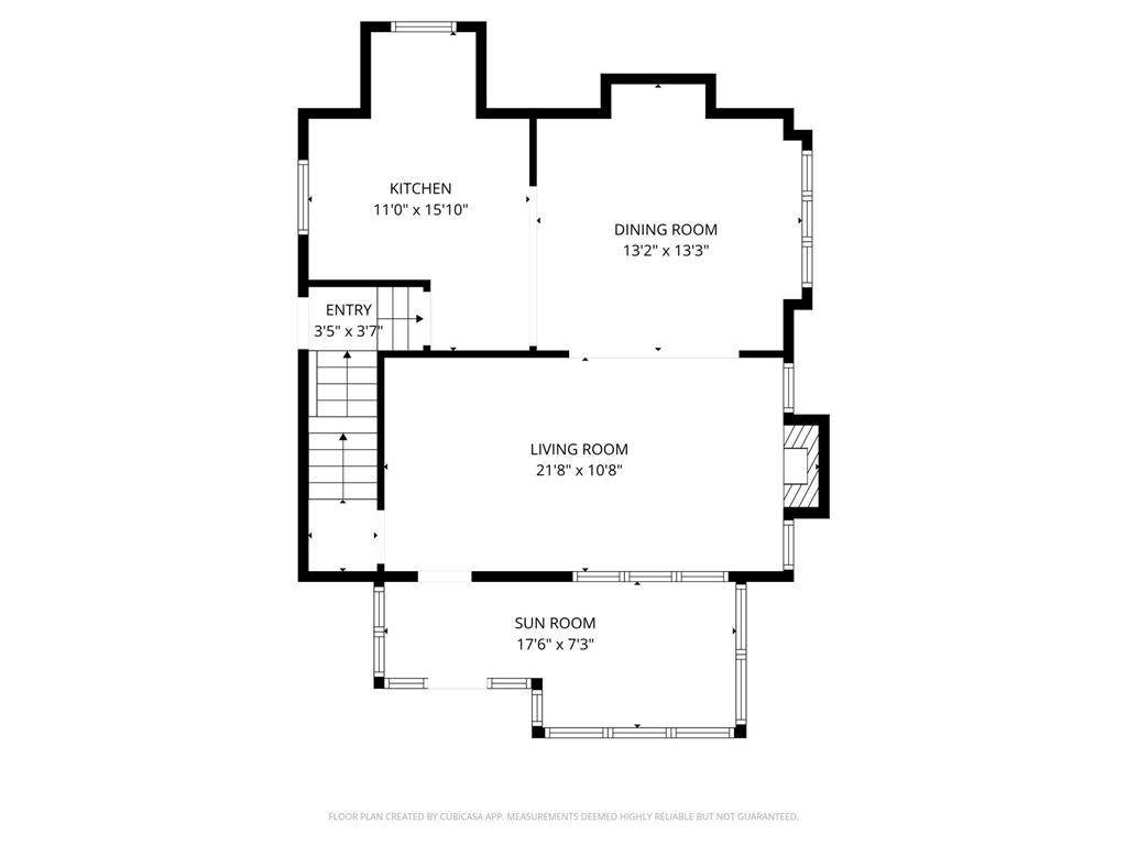 3025 16th Avenue S Minneapolis MN 55407 7056933 image27