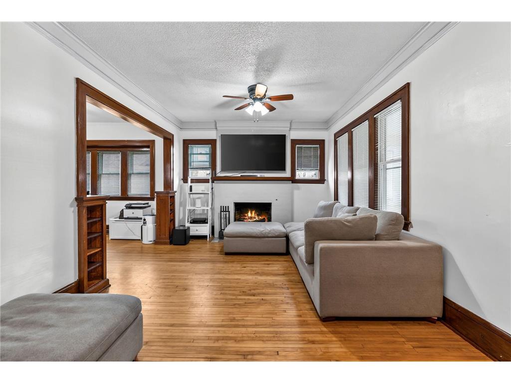 3025 16th Avenue S Minneapolis MN 55407 7056933 image3