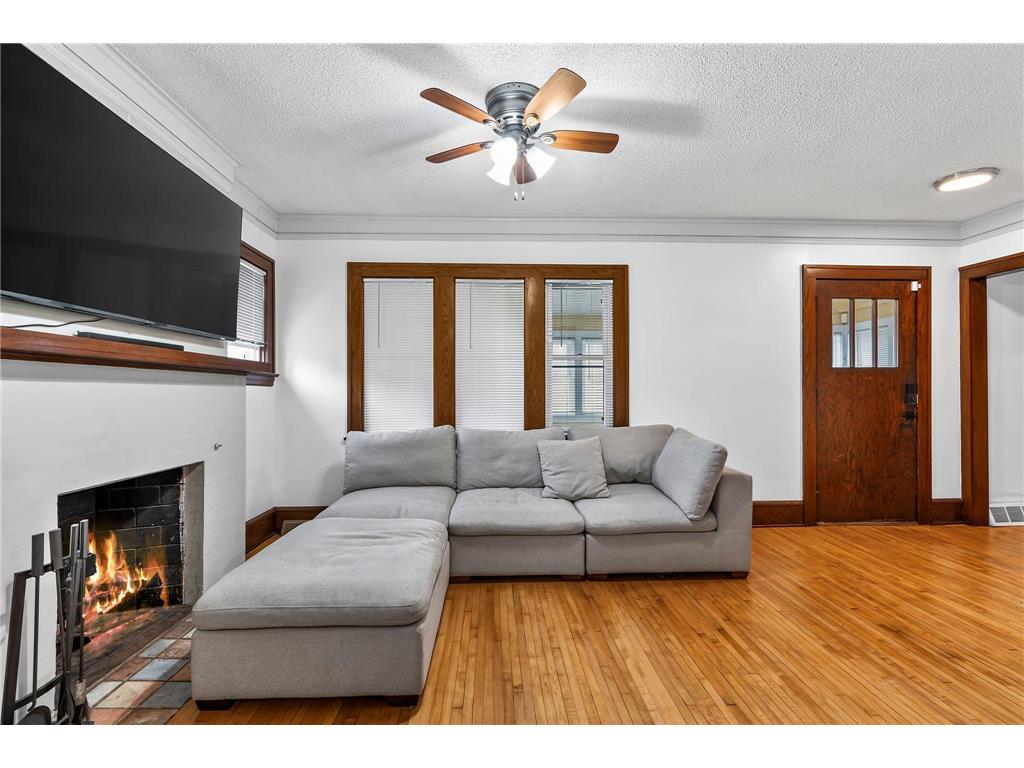 3025 16th Avenue S Minneapolis MN 55407 7056933 image4