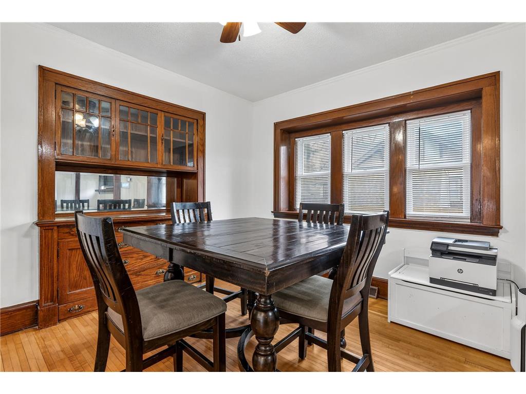 3025 16th Avenue S Minneapolis MN 55407 7056933 image6