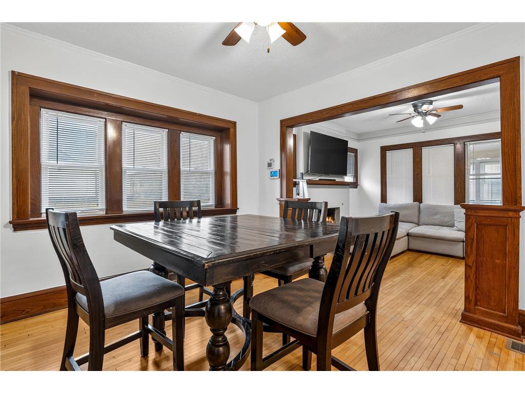 3025 16th Avenue S Minneapolis MN 55407 7056933 image7