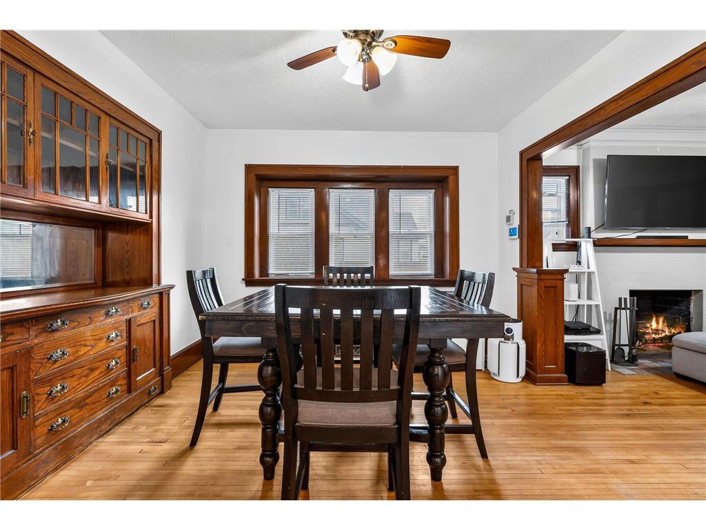3025 16th Avenue S Minneapolis MN 55407 7056933 image8