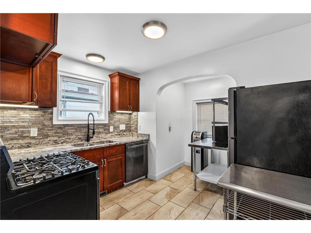 3025 16th Avenue S Minneapolis MN 55407 7056933 image9