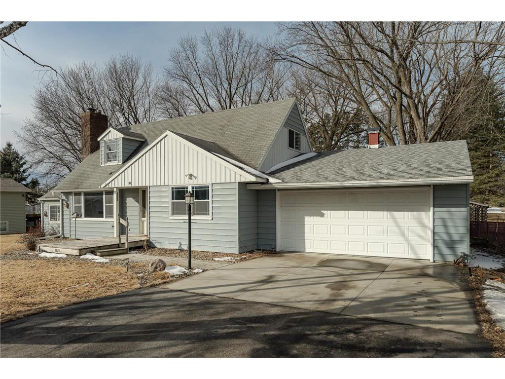 3025 18th Avenue NW Rochester MN 55901 6688515 image1